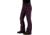 Obermeyer Printed Bond Pant - Womens, Magnetic Camo, 16, 15044-21158-16