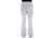 Obermeyer Printed Bond Pant - Womens, Squall Out, 12, 15044-21101-12