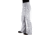 Obermeyer Printed Bond Pant - Womens, Squall Out, 12, 15044-21101-12