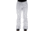 Obermeyer Printed Bond Pant - Womens, Squall Out, 12, 15044-21101-12
