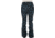 Obermeyer Printed Bond Pant - Womens, Supernova, 16, 15044-21114-16