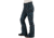 Obermeyer Printed Bond Pant - Womens, Supernova, 16, 15044-21114-16