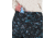 Obermeyer Printed Bond Pant - Womens, Supernova, 16, 15044-21114-16