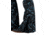 Obermeyer Printed Bond Pant - Womens, Supernova, 16, 15044-21114-16