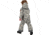 Obermeyer Quinn One-Piece, Deerly Gray, 5, 73001-21027-5
