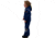 Obermeyer Quinn One-Piece, Navy, 2, 73001-20167-2