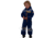 Obermeyer Quinn One-Piece, Navy, 2, 73001-20167-2