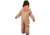 Obermeyer Quinn One-Piece, Prairie Girl, 6, 73001-21126-6