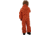 Obermeyer Quinn One-Piece, Rust-Worthy, 6, 73001-21039-6