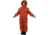 Obermeyer Quinn One-Piece, Rust-Worthy, 6, 73001-21039-6