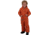 Obermeyer Quinn One-Piece, Rust-Worthy, 6, 73001-21039-6