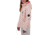 Obermeyer Rayla Jacket - Girls, Pink Sand, Small, 31074-21050-S