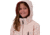 Obermeyer Rayla Jacket - Girls, Pink Sand, Small, 31074-21050-S
