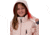 Obermeyer Rayla Jacket - Girls, Pink Sand, Small, 31074-21050-S