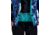 Obermeyer Rayla Jacket - Girls, Space Out, Medium, 31074-21163-M