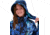 Obermeyer Rayla Jacket - Girls, Space Out, Medium, 31074-21163-M