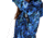 Obermeyer Rayla Jacket - Girls, Space Out, Medium, 31074-21163-M