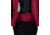 Obermeyer Rayla Jacket - Girls, Wait Up, Extra Large, 31074-21079-XL