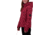 Obermeyer Rayla Jacket - Girls, Wait Up, Extra Large, 31074-21079-XL
