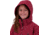 Obermeyer Rayla Jacket - Girls, Wait Up, Extra Large, 31074-21079-XL
