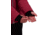 Obermeyer Rayla Jacket - Girls, Wait Up, Extra Large, 31074-21079-XL