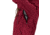 Obermeyer Rayla Jacket - Girls, Wait Up, Extra Large, 31074-21079-XL