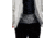 Obermeyer Rayla Jacket - Girls, White, Extra Large, 31074-16010-XL