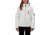 Obermeyer Rayla Jacket - Girls, White, Extra Large, 31074-16010-XL