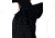 Obermeyer Raze Jacket - Men's, 2XL, Regular, Black, 21113-16009-2XL