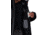 Obermeyer Raze Jacket - Men's, 2XL, Regular, Black, 21113-16009-2XL