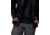 Obermeyer Raze Jacket - Men's, 2XL, Regular, Black, 21113-16009-2XL