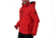 Obermeyer Raze Jacket - Men's, Small, Regular, Brakelight, 21113-19042-S