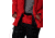 Obermeyer Raze Jacket - Men's, Small, Regular, Brakelight, 21113-19042-S