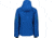 Obermeyer Raze Jacket - Men's, 2XL, Regular, Stellar, 21113-22162-2XL