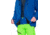 Obermeyer Raze Jacket - Men's, 2XL, Regular, Stellar, 21113-22162-2XL