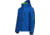 Obermeyer Raze Jacket - Men's, 2XL, Regular, Stellar, 21113-22162-2XL