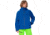 Obermeyer Raze Jacket - Men's, 2XL, Regular, Stellar, 21113-22162-2XL