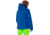 Obermeyer Raze Jacket - Men's, 2XL, Regular, Stellar, 21113-22162-2XL