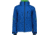 Obermeyer Raze Jacket - Men's, 2XL, Regular, Stellar, 21113-22162-2XL