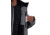 Obermeyer Raze Jacket - Mens, Suit Up 2, Extra Large, Tall, 21020-21007-XLT