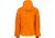 Obermeyer Raze Jacket - Men's, Small, Regular, Westerly, 21113-22036-S