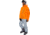 Obermeyer Raze Jacket - Men's, Small, Regular, Westerly, 21113-22036-S
