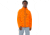 Obermeyer Raze Jacket - Men's, Small, Regular, Westerly, 21113-22036-S