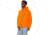 Obermeyer Raze Jacket - Men's, Small, Regular, Westerly, 21113-22036-S