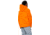 Obermeyer Raze Jacket - Men's, Small, Regular, Westerly, 21113-22036-S