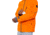 Obermeyer Raze Jacket - Men's, Small, Regular, Westerly, 21113-22036-S