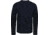 Obermeyer Reggie Crewneck Sweater - Men's, Extra Large, Admiral, 26034-21174-XL