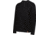Obermeyer Reggie Crewneck Sweater - Men's, Medium, Black, 26034-16009-M