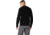 Obermeyer Reggie Crewneck Sweater - Men's, Medium, Black, 26034-16009-M