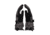 Obermeyer Regulator Glove - Mens, Coal, Small, 28019-20004-S